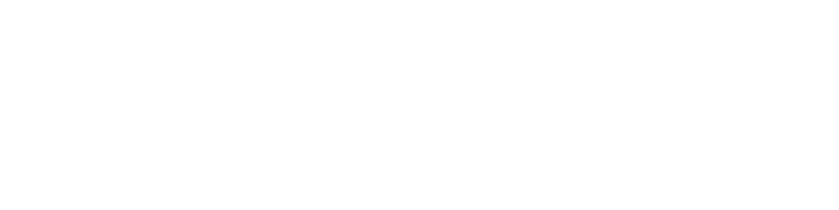 UMSIC Music